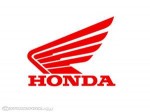 Honda Lift Kits - More Details